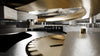 ORIS ProPilot Date 01 733 7805 4164-07 8 20 04LC