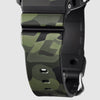 CASIO G-SHOCK DIGITAL 6900 SERIES GM-6900CMG-3