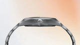 ORIS ProPilot Date 01 733 7805 4164-07 8 20 04LC