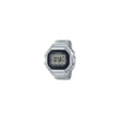 CASIO WATCH 50TH ANNIVERSARY CASIO RING WATCH CASIO RING WATCH CRW-001-1
