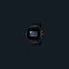 CASIO WATCH 50TH ANNIVERSARY CASIO RING WATCH CASIO RING WATCH CRW-001-1
