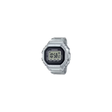 CASIO WATCH 50TH ANNIVERSARY CASIO RING WATCH CASIO RING WATCH CRW-001-1