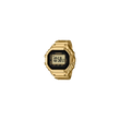 CASIO RING WATCH CRW-001G-9