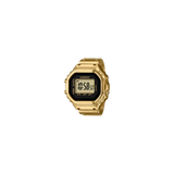 CASIO RING WATCH CRW-001G-9