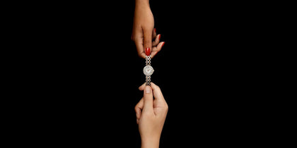 Christine Jewellers