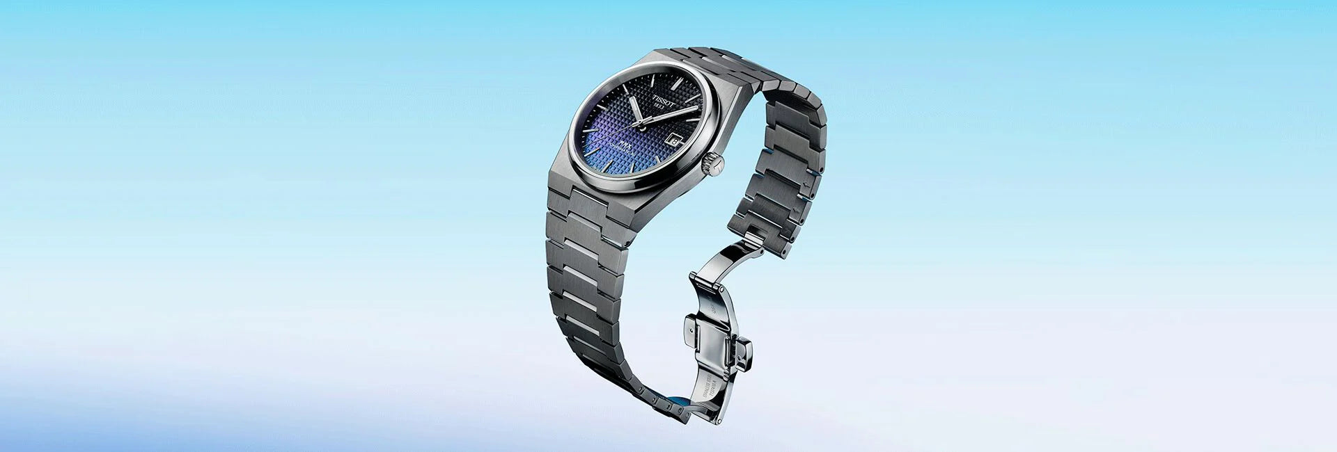 Christine Jewellers