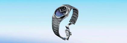 Christine Jewellers