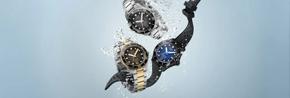 Christine Jewellers