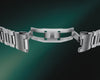 ORIS Artelier Complication 01 782 7811 4056-07 8 20 20