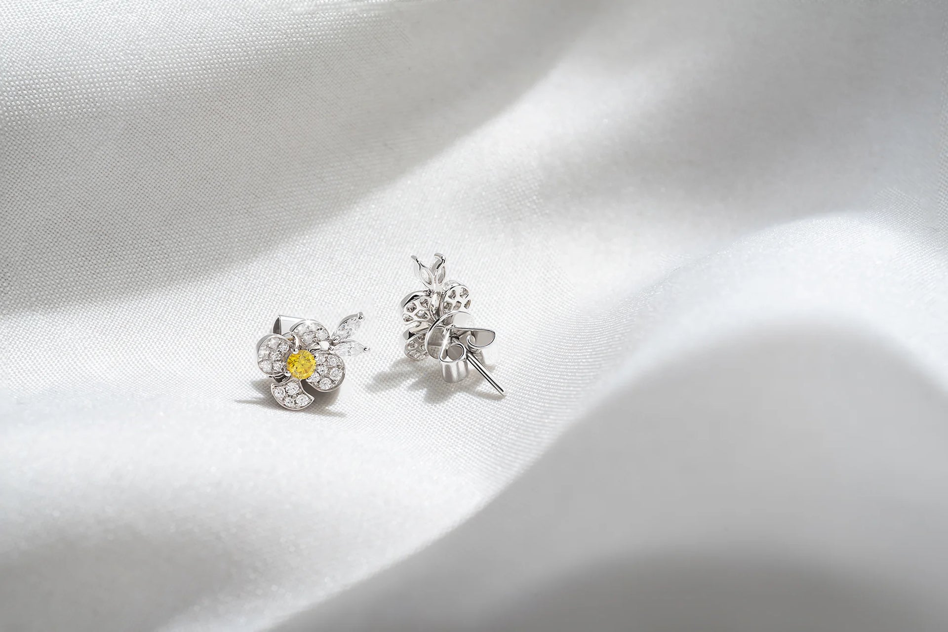 Christine Jewellers