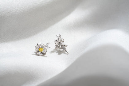 Christine Jewellers