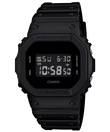 CASIO G-SHOCK DIGITAL 5600 SERIES DW-5600BB-1