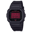 CASIO G-SHOCK ORIGIN 5600 SERIES DW-5600BBR-1