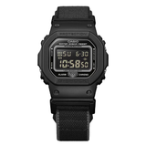 Casio G-Shock DIGITAL 5600 SERIES DW-5600MNC-1