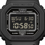 Casio G-Shock DIGITAL 5600 SERIES DW-5600MNC-1