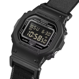 Casio G-Shock DIGITAL 5600 SERIES DW-5600MNC-1