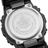 Casio G-Shock DIGITAL 5600 SERIES DW-5600MNC-1
