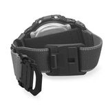Casio G-Shock DIGITAL 5600 SERIES DW-5600MNC-1