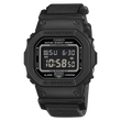 Casio G-Shock DIGITAL 5600 SERIES DW-5600MNC-1