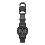 Casio G-Shock DIGITAL 5600 SERIES DW-5600MNC-1