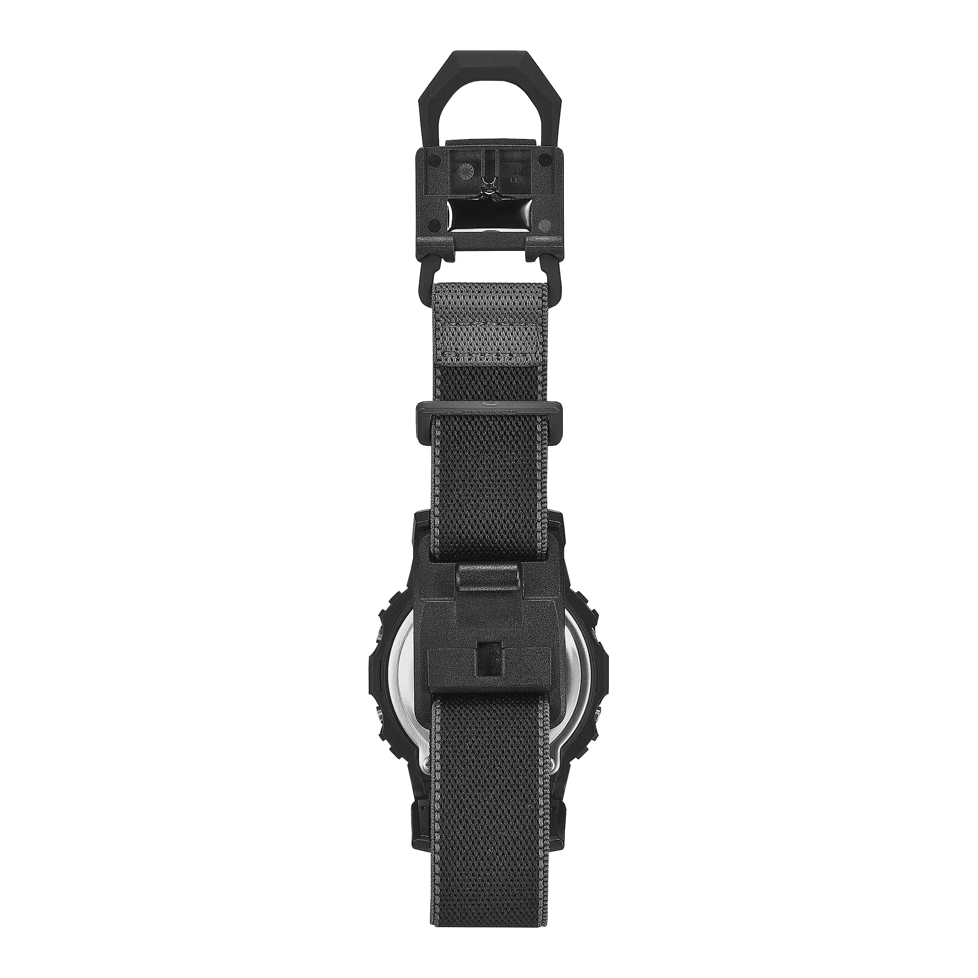 Casio G-Shock DIGITAL 5600 SERIES DW-5600MNC-1