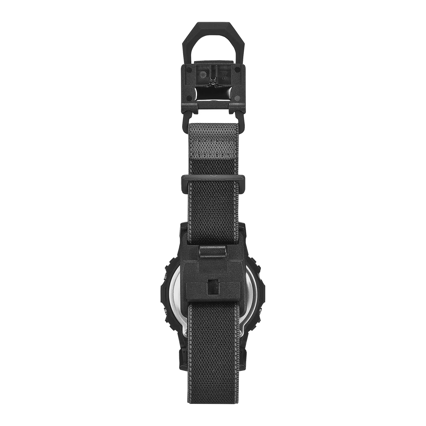 Casio G-Shock DIGITAL 5600 SERIES DW-5600MNC-1