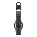 Casio G-Shock DIGITAL 5600 SERIES DW-5600MNC-1
