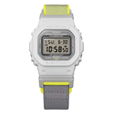 Casio G-Shock DIGITAL 5600 SERIES DW-5600MNC-7A8