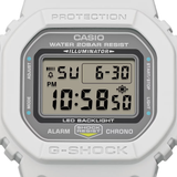 Casio G-Shock DIGITAL 5600 SERIES DW-5600MNC-7A8