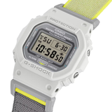 Casio G-Shock DIGITAL 5600 SERIES DW-5600MNC-7A8