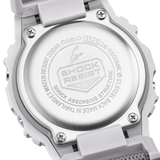 Casio G-Shock DIGITAL 5600 SERIES DW-5600MNC-7A8