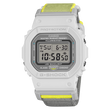 Casio G-Shock DIGITAL 5600 SERIES DW-5600MNC-7A8