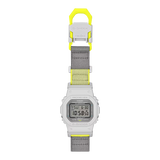 Casio G-Shock DIGITAL 5600 SERIES DW-5600MNC-7A8