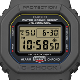 Casio G-Shock DIGITAL 5600 SERIES DW-5600MNC-8A2