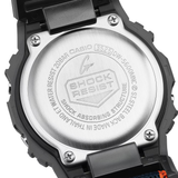 Casio G-Shock DIGITAL 5600 SERIES DW-5600MNC-8A2