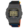 Casio G-Shock DIGITAL 5600 SERIES DW-5600MNC-8A2