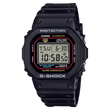 CASIO G-SHOCK DIGITAL 5600 SERIES DW-5600RL-1