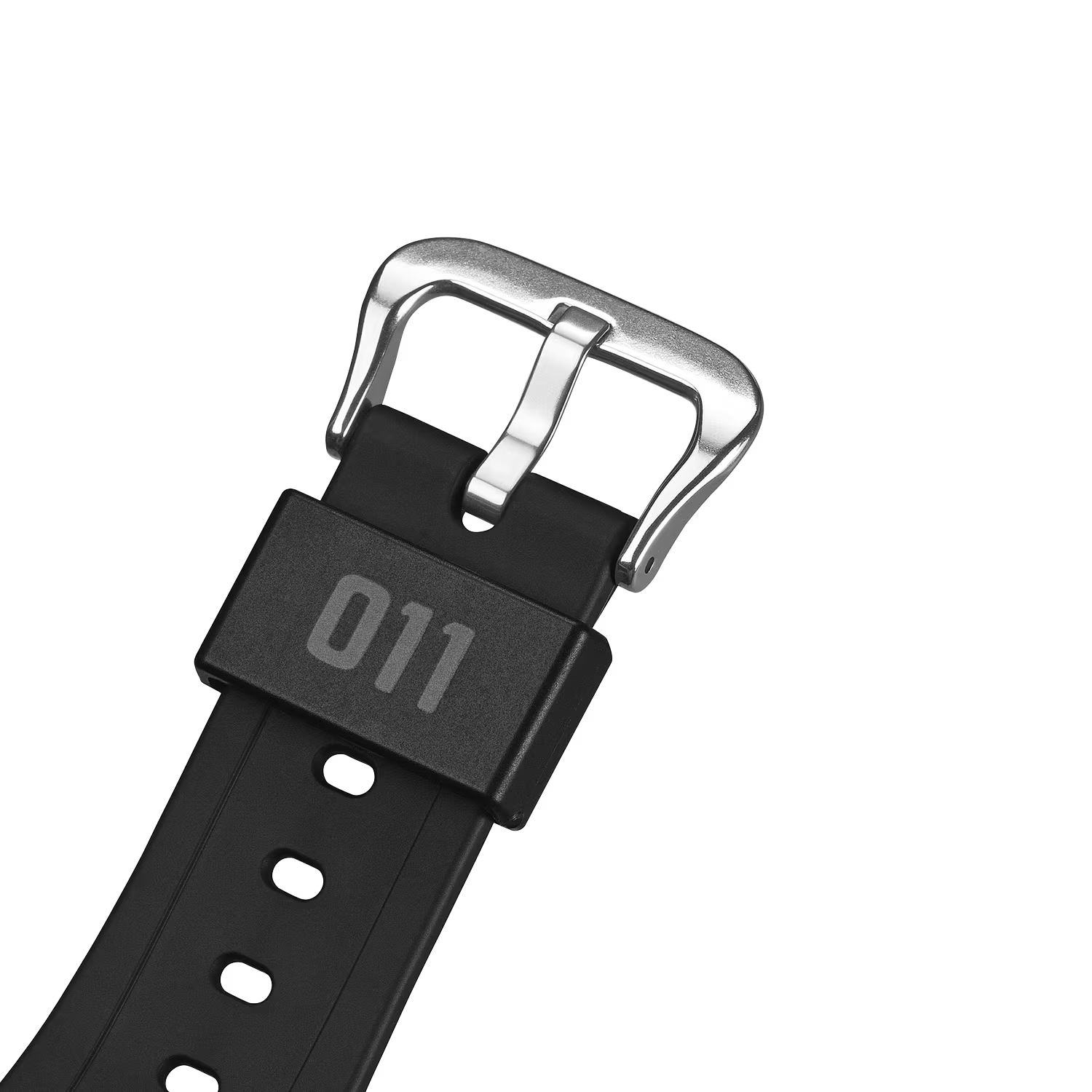 CASIO G-SHOCK DIGITAL 5600 SERIES DW-5600STT-1