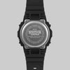 CASIO G-SHOCK DIGITAL 5600 SERIES DW-5600STT-1