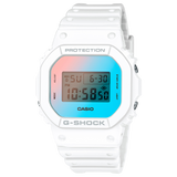 Casio G-Shock Watch DW5600TL-7