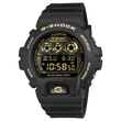 CASIO G-SHOCK DIGITAL 6900 SERIES DW-6900CF-1