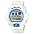 CASIO  G-SHOCK DIGITAL 6900 SERIES DW-6900HDS-7