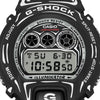 CASIO G-SHOCK Joshua Vides collaboration models DIGITAL 6900 SERIES DW6900JV-1