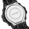 CASIO G-SHOCK Joshua Vides collaboration models DIGITAL 6900 SERIES DW6900JV-1