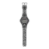 CASIO G-SHOCK Joshua Vides collaboration models DIGITAL 6900 SERIES DW-6900JV-1