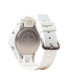 Casio G-Shock Watch DW6900RCS-7