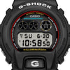 CASIO G-SHOCK  DIGITAL 6900 SERIES DW-6900RL-1