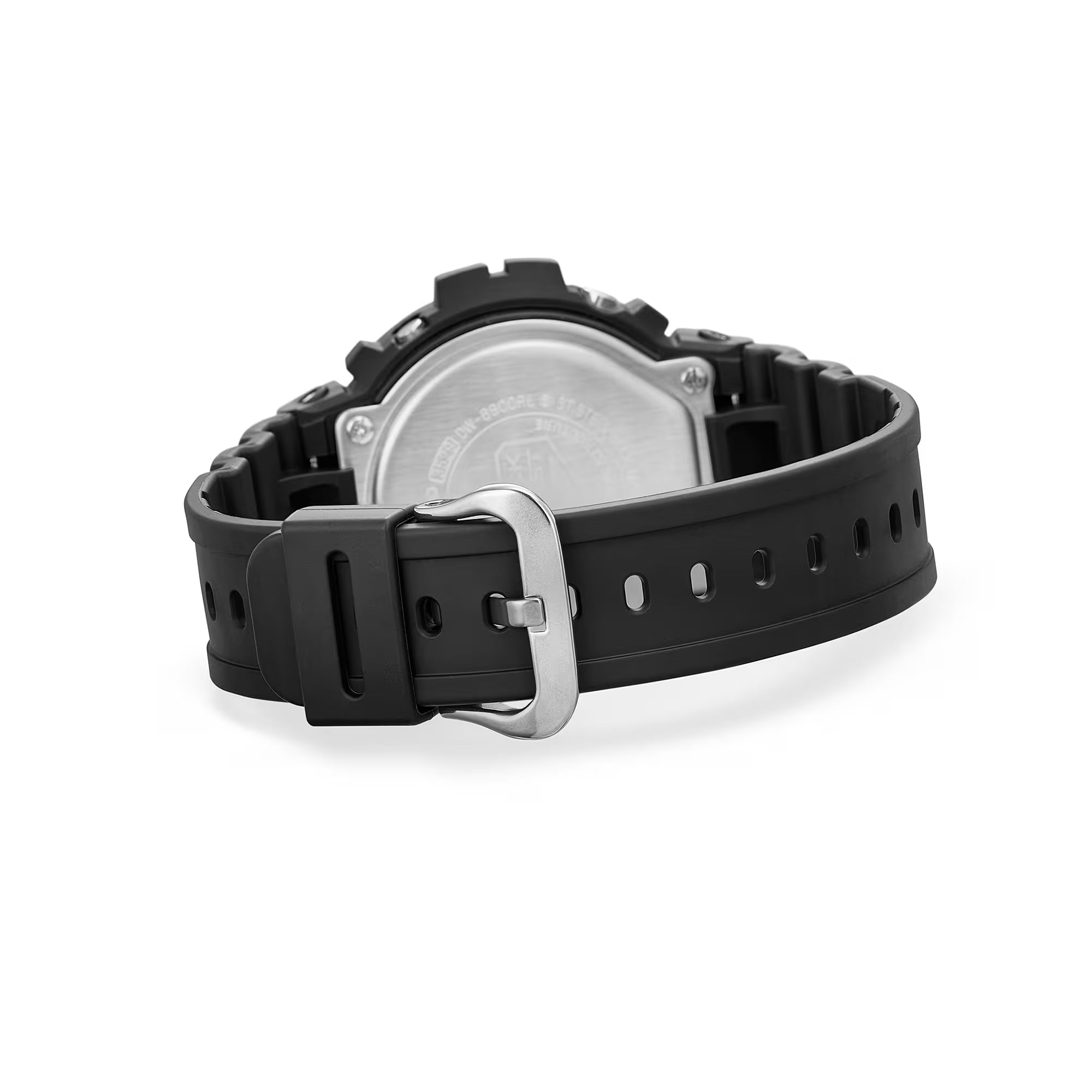 CASIO G-SHOCK  DIGITAL 6900 SERIES DW-6900RL-1