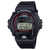 Casio G-Shock Watch DW6900RL-1