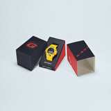 Casio G-Shock Watch 6900 LINE 30TH ANNIVERSARY MODEL DW-6900TR-9